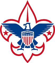 Troop 809 BSA